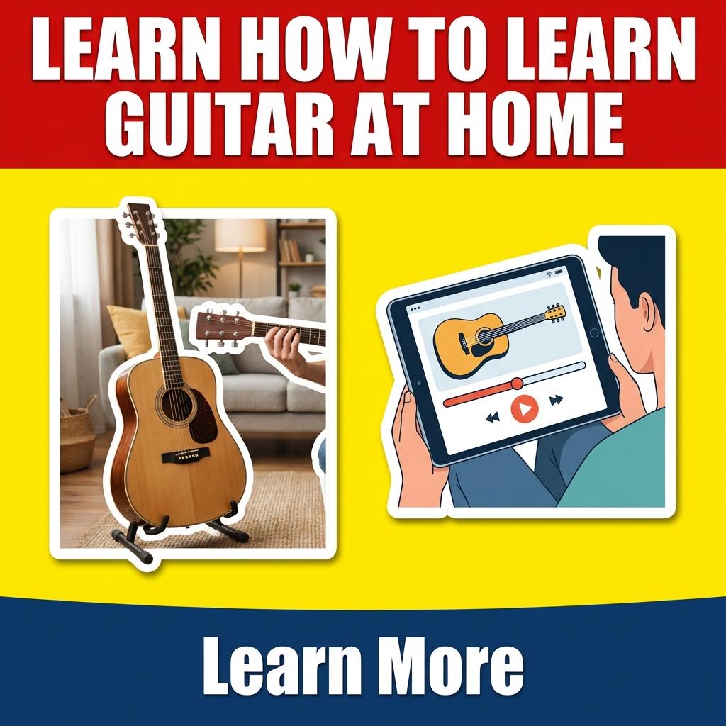 Made for You Facebook ad from Jul 7, 2026