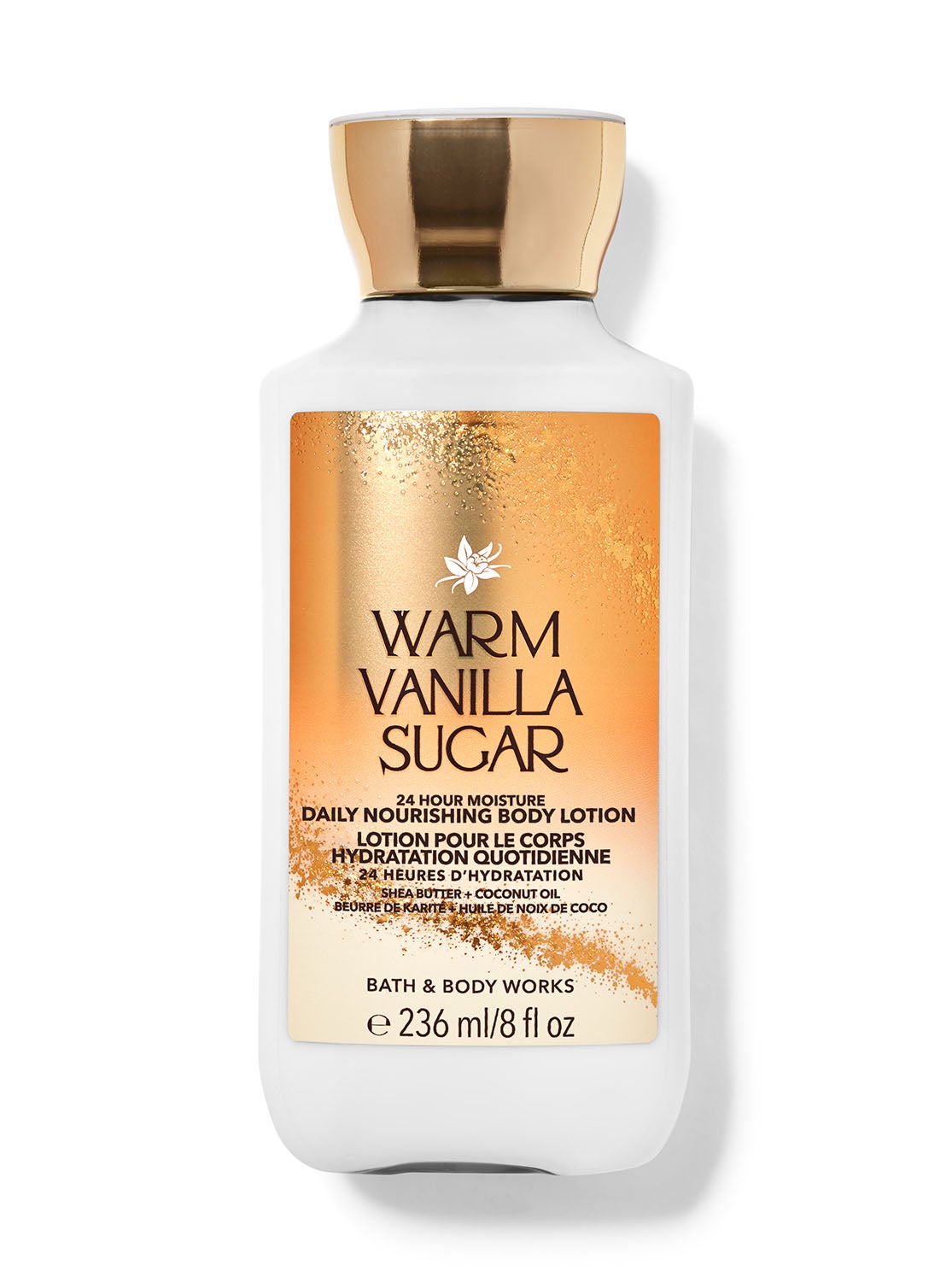 Bath and Body Works Israel Facebook ad: מוצרי הטיפוח שאהבת עדיין מחכים לך במבצע 1+2…