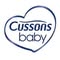 Cussons Baby East Africa