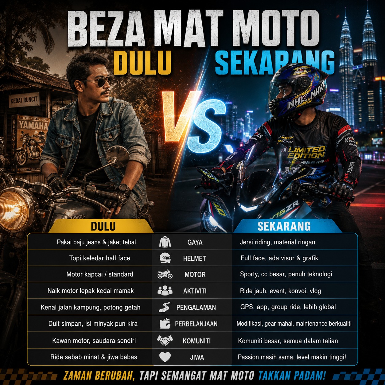 Voucher Shopee Murah Facebook ad
