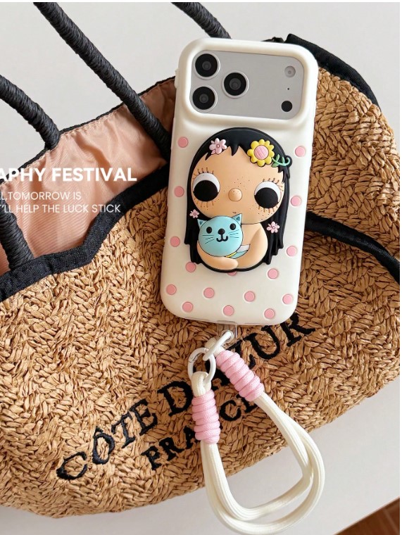 𝐊𝐡𝐚𝐲 𝐊𝐚𝐲'𝐬 𝐂𝐨𝐥𝐥𝐞𝐜𝐭𝐢𝐨𝐧 Facebook ad