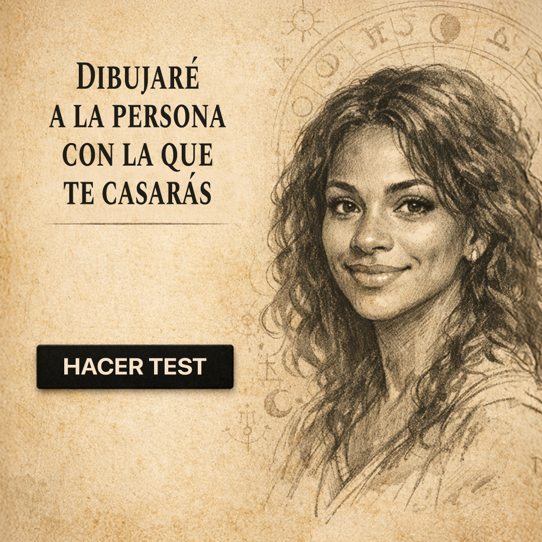 Hint: Reveal Your Soulmate Match Facebook ad