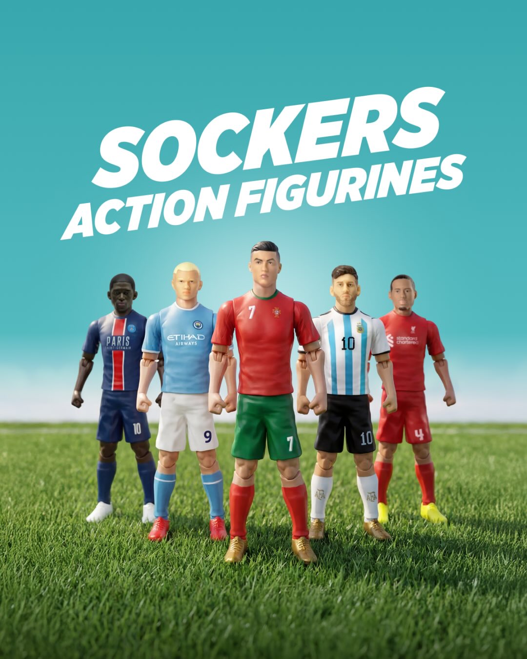 Checkers Sixty60 Facebook ad