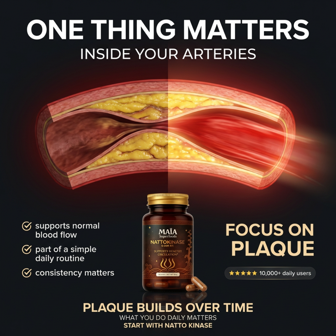 Cacao Research Institute Facebook ad