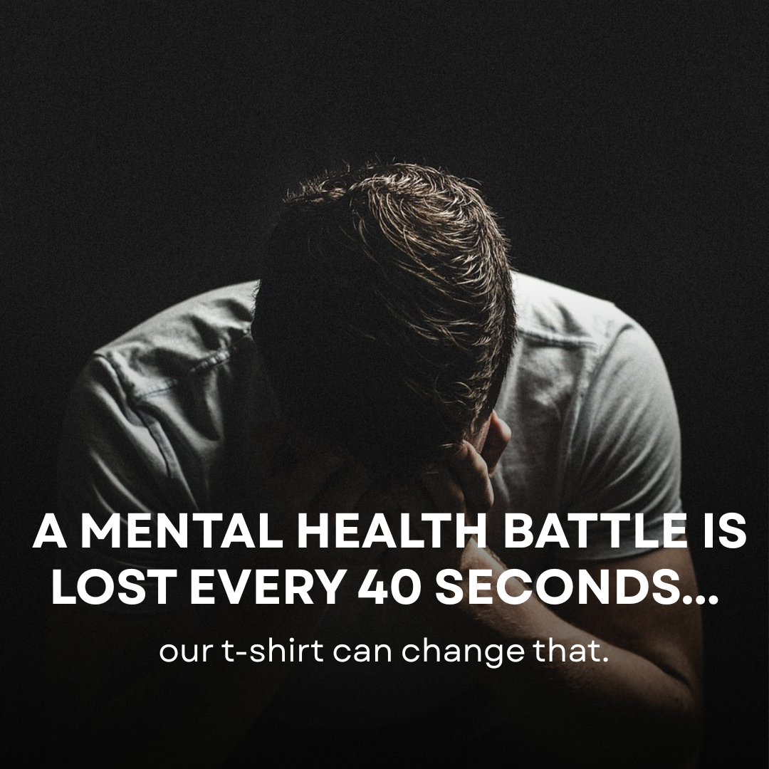 DearPerson.Co Facebook ad