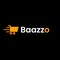 Baazzo