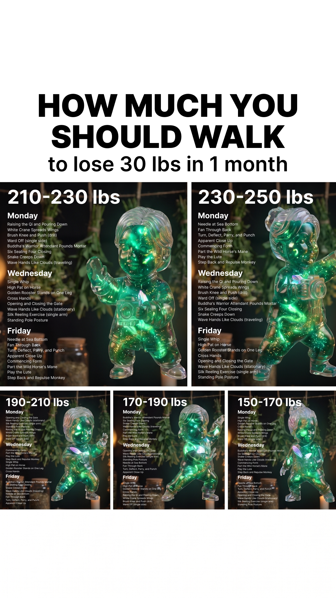 Мy 28 Day Challenge Facebook ad