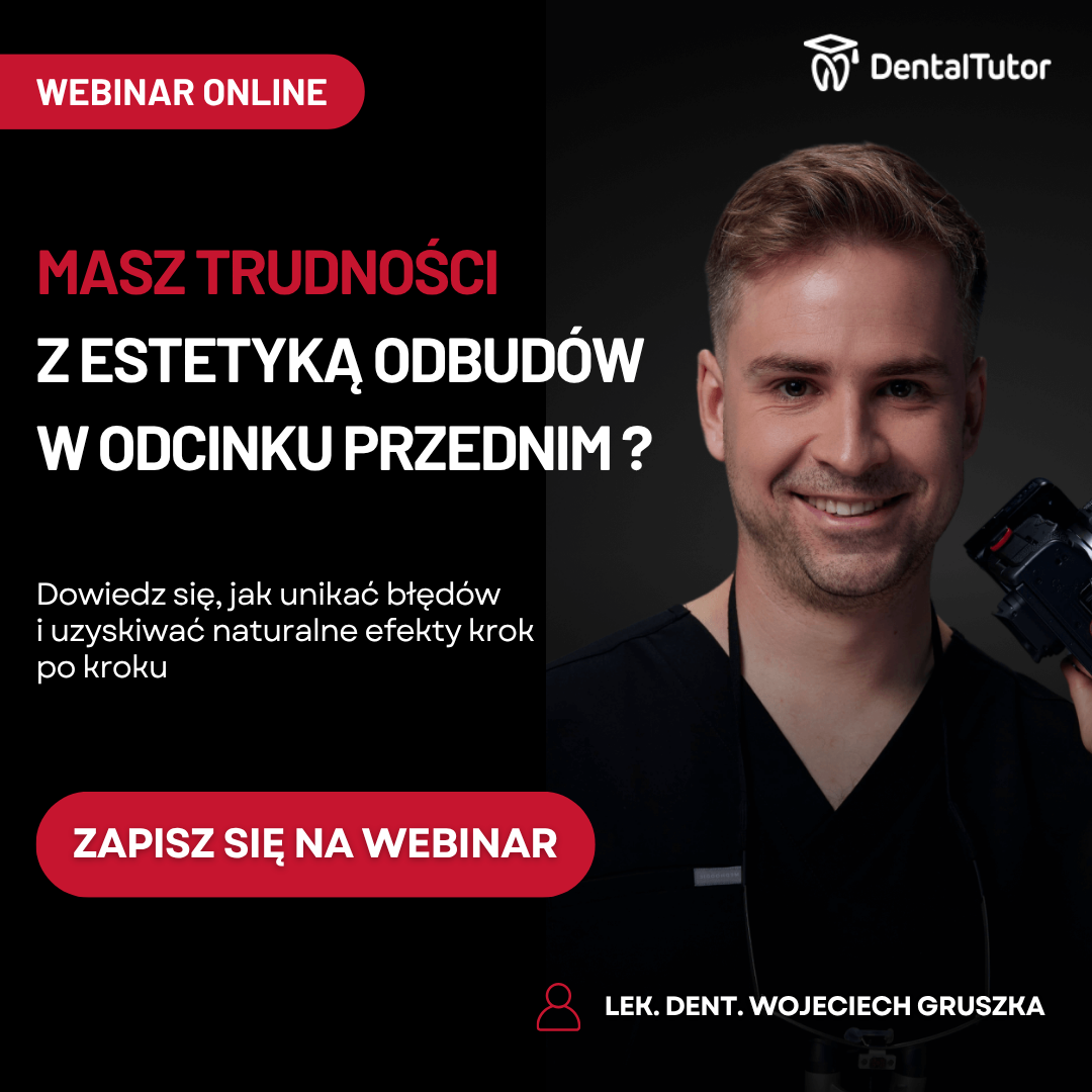Dental Tutor  Facebook ad