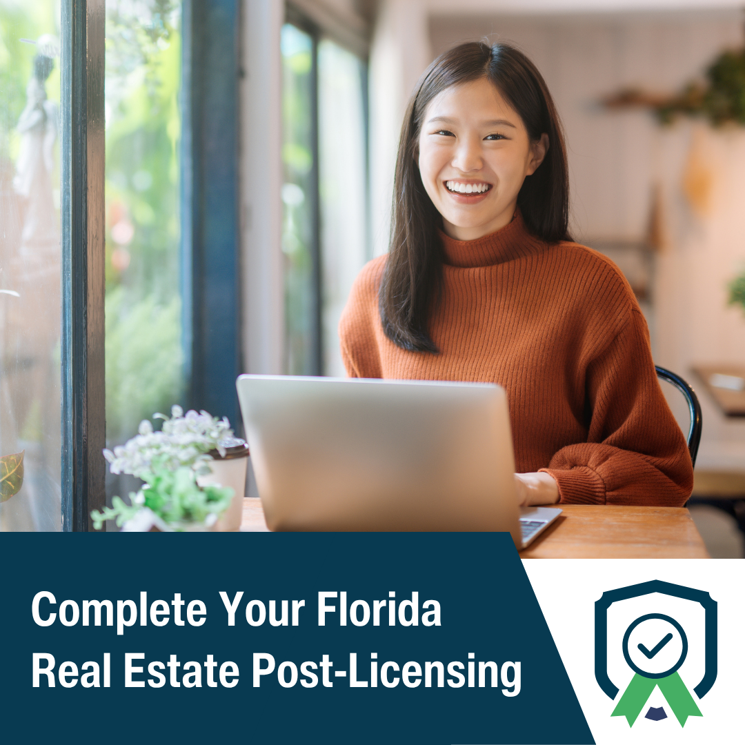 License EDU Facebook ad: Don't Miss the September 30 Deadline
