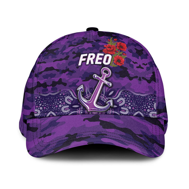 Aussie Style Facebook ad: Show off your Aussie pride with our Australia…