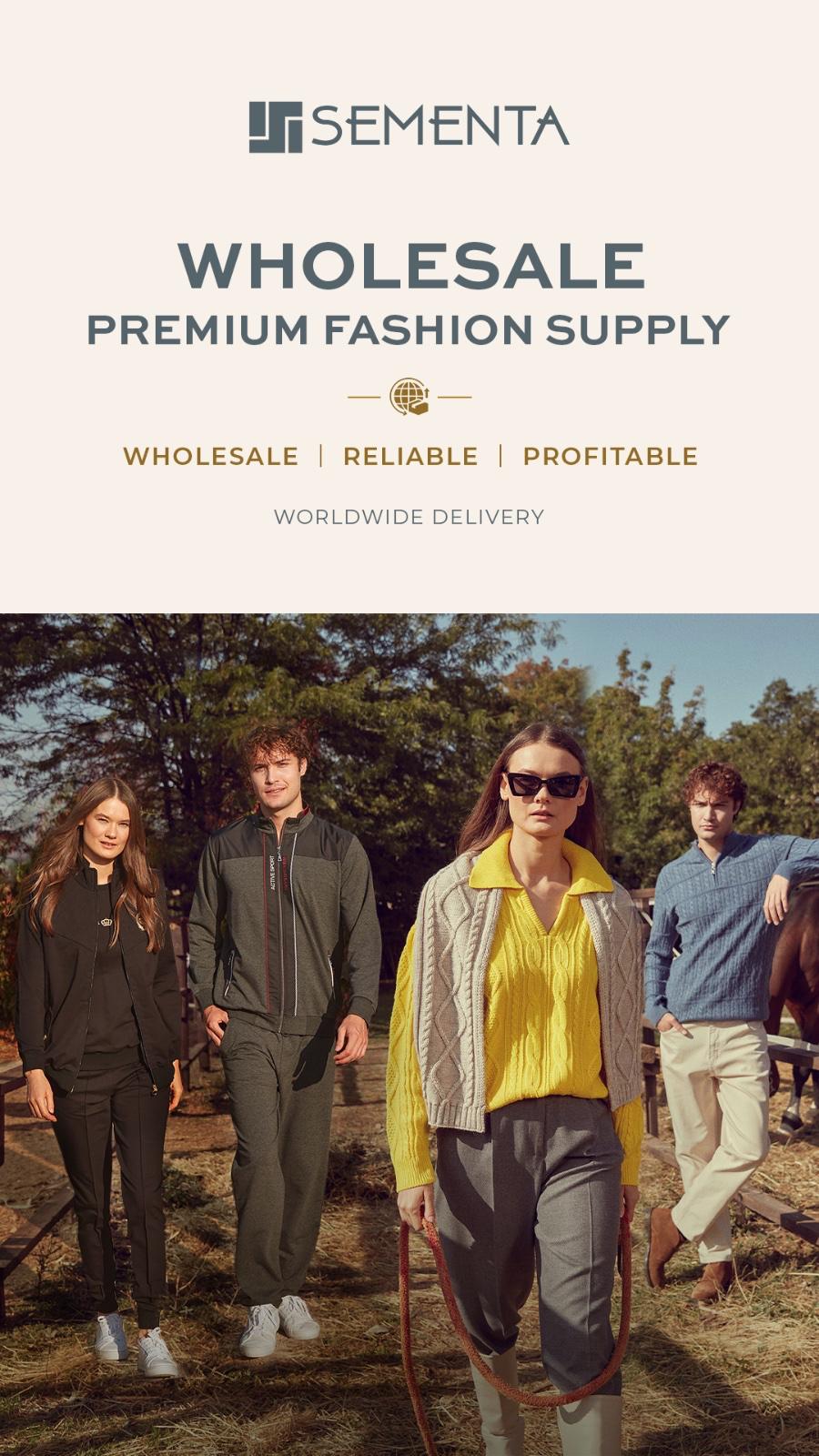 Sementa Facebook ad from Feb 24, 2026