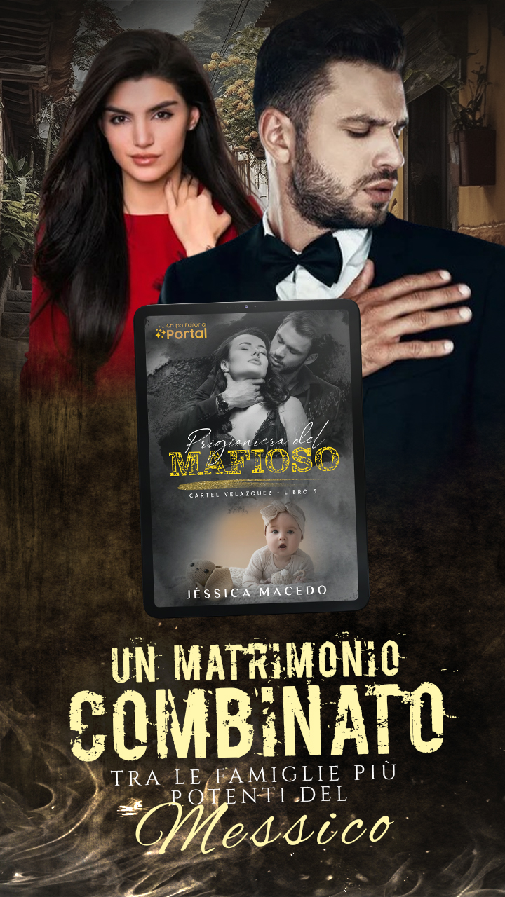 Jéssica Macedo-Autora Facebook ad