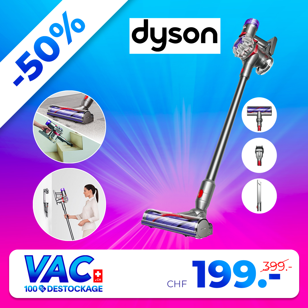 Realdeals.ch Facebook ad: 𝗗𝗲́𝗰𝗼𝘂𝘃𝗿𝗲𝘇 𝗻𝗼𝘁𝗿𝗲 𝗽𝗮𝗿𝘁𝗲𝗻𝗮𝗶𝗿𝗲…
