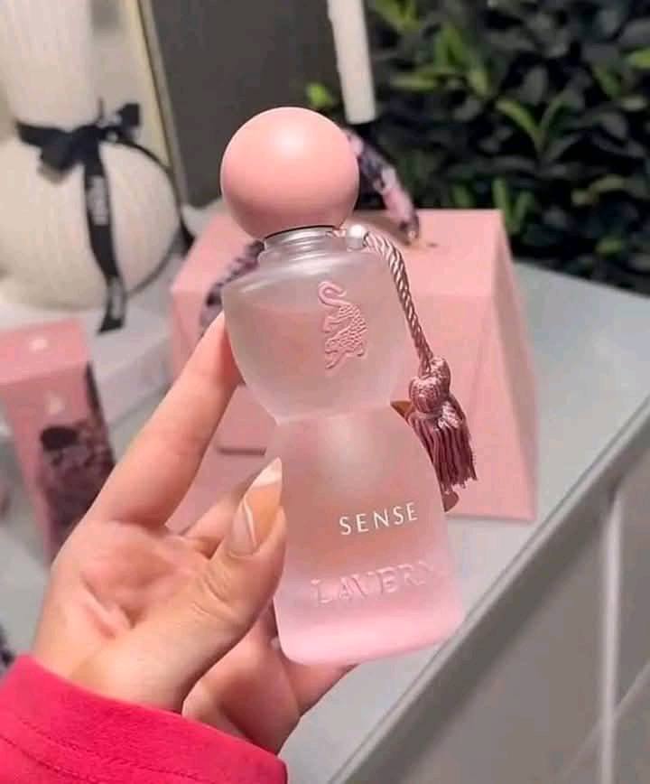 parfum dz Facebook ad: عرض خاص نوعية ممتازة و احسن سعر في…