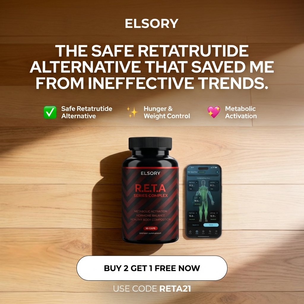 Jackson Miller Facebook ad from Mar 19, 2026