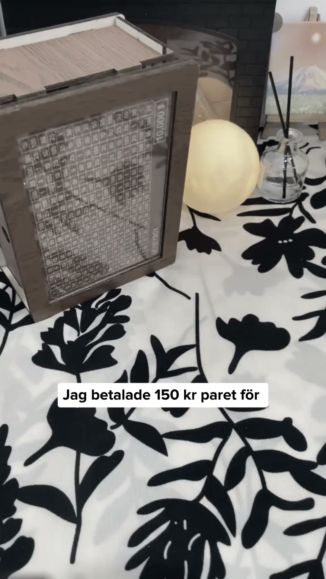Jakten på Sveriges bästa kallingar Facebook ad: Skönaste Kalsongen 2026!