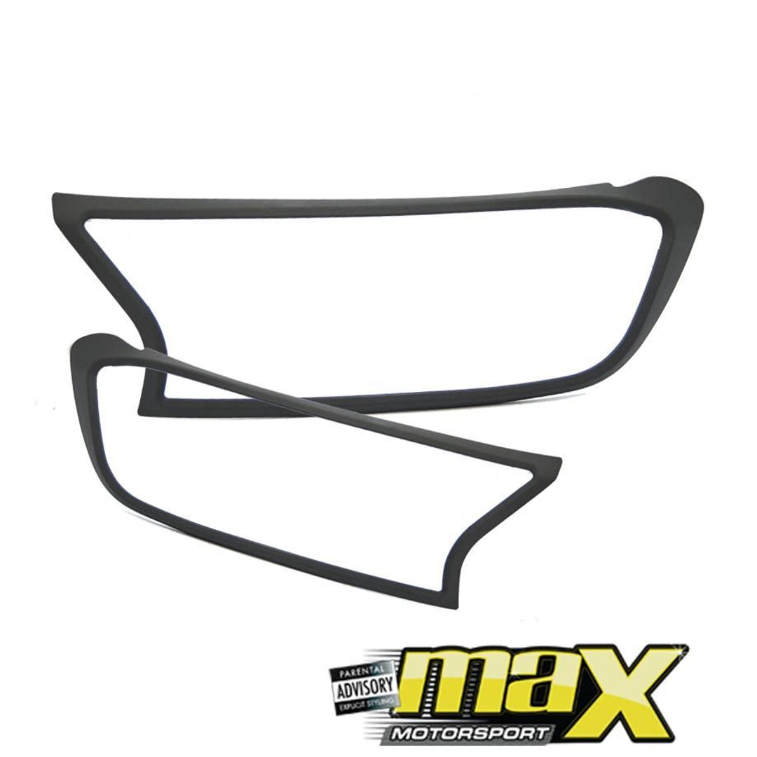 Max Motorsport ZA Facebook ad