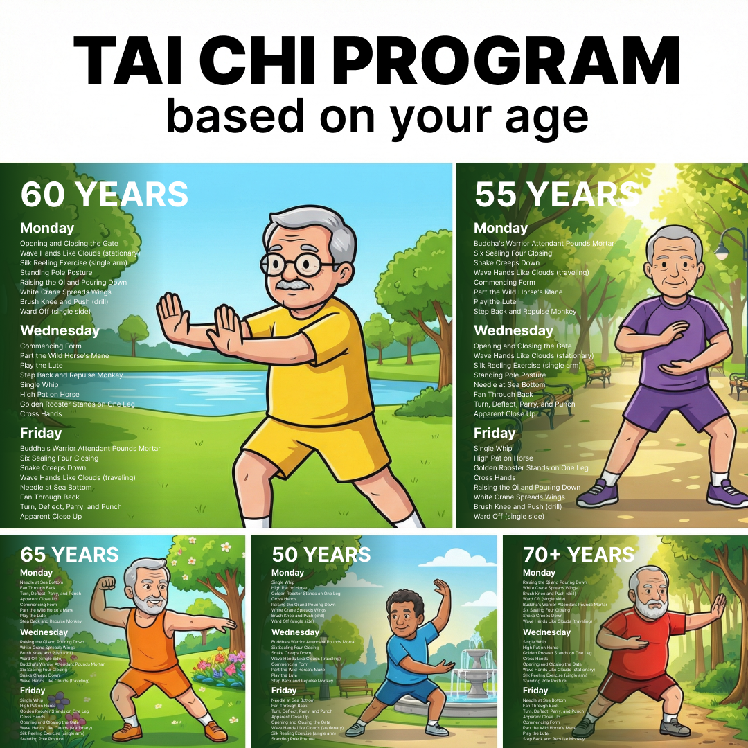 Мy 28 Day Challenge Facebook ad
