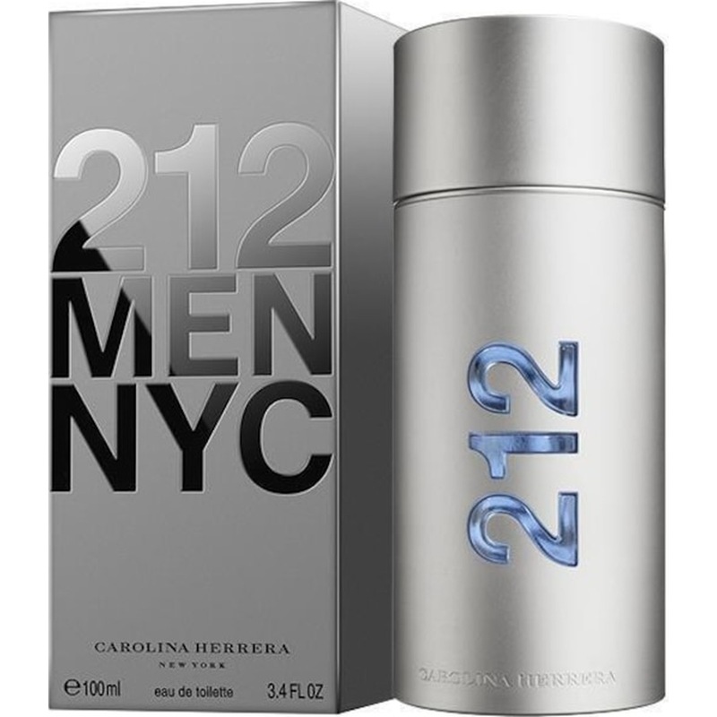 n11.com Facebook ad