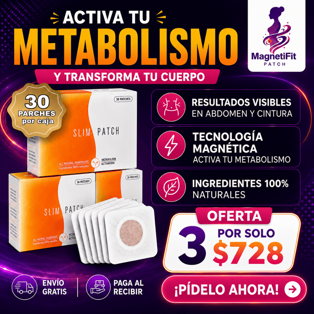 Amazing Products Online Facebook ad