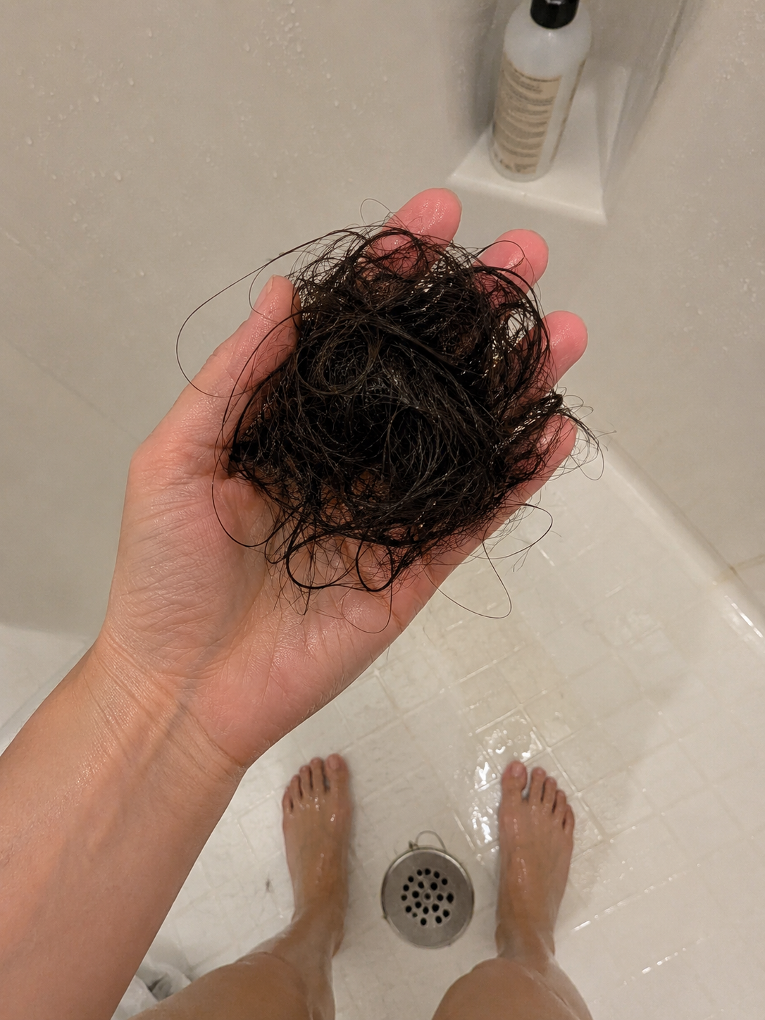 40+ And Fabulous Facebook ad: 4 OBs Failed Me. This Worked.