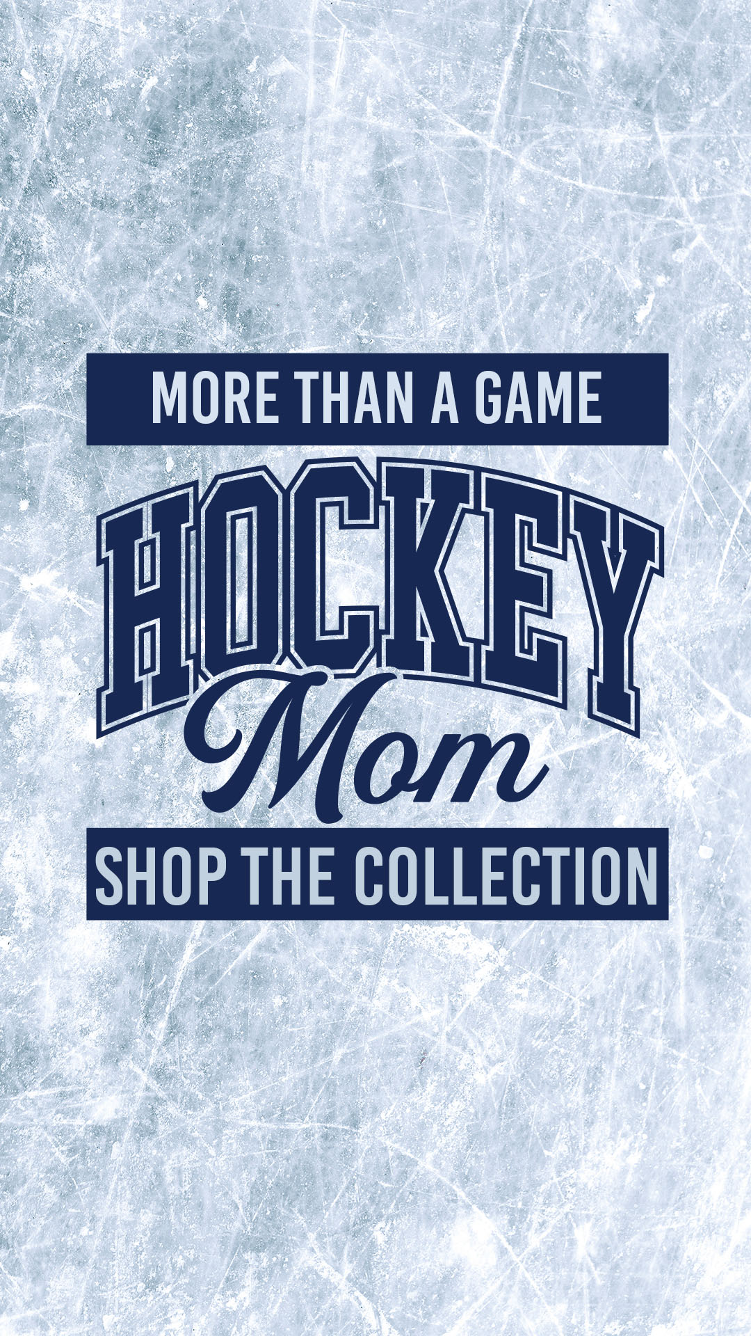 Barstool Sports Facebook ad