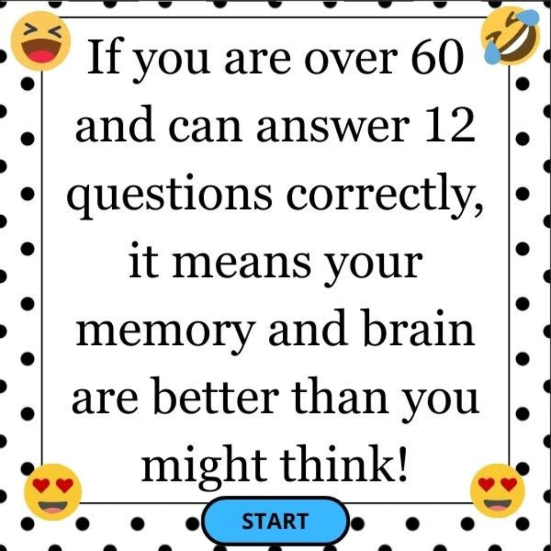 Subconscious Stuff Facebook ad