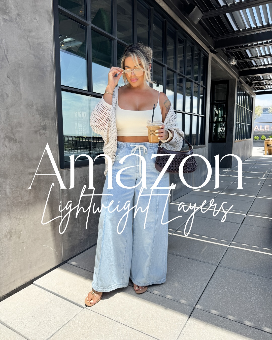 Shayna Moretti Facebook ad