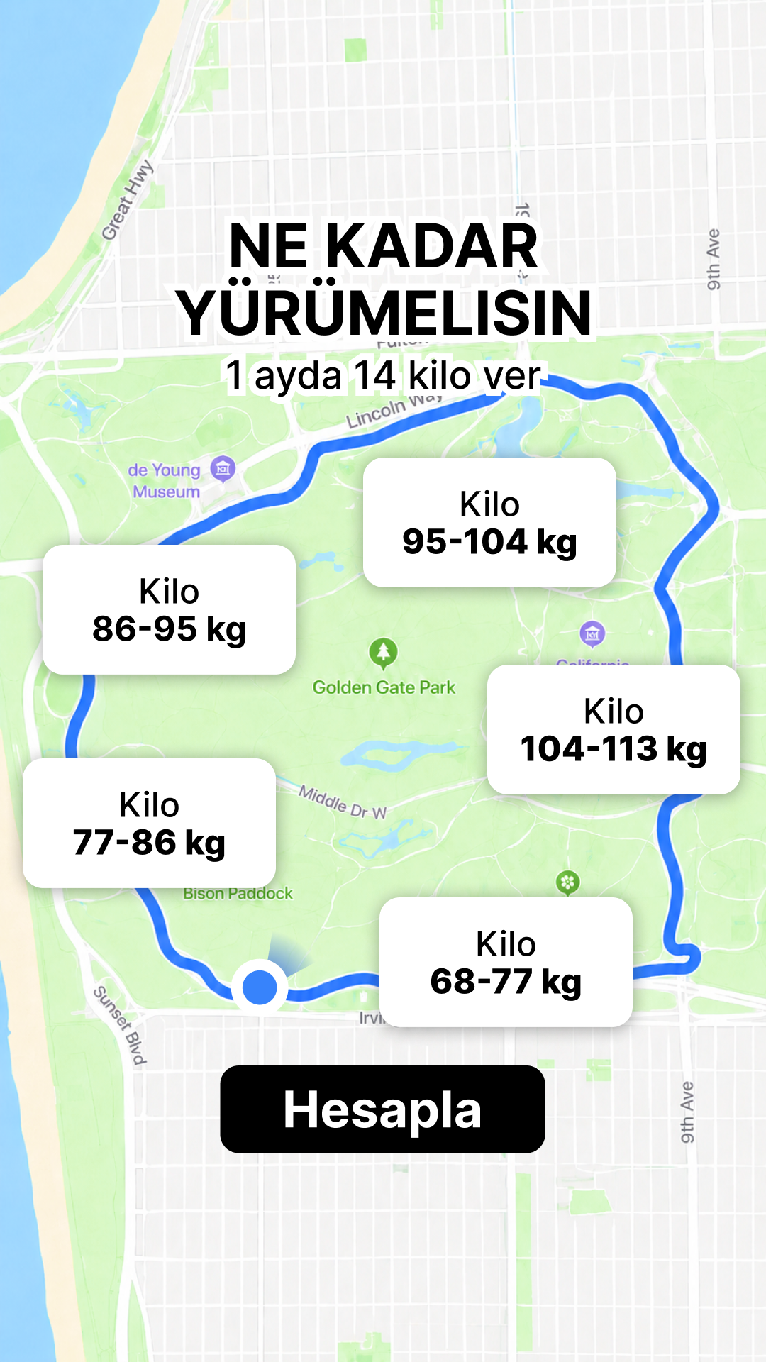 Мy 28 Day Challenge Facebook ad