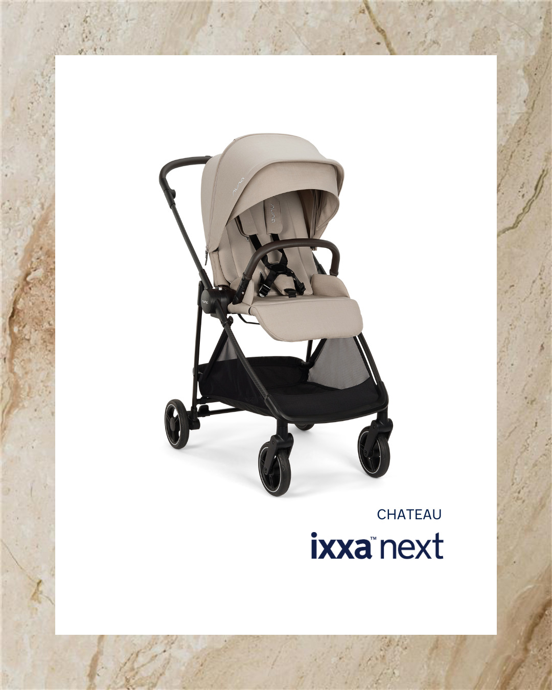 Twins Baby Facebook ad