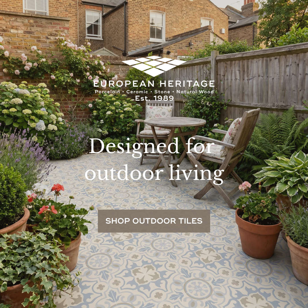 European Heritage Ltd Facebook ad