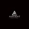 Ashcroft Capital