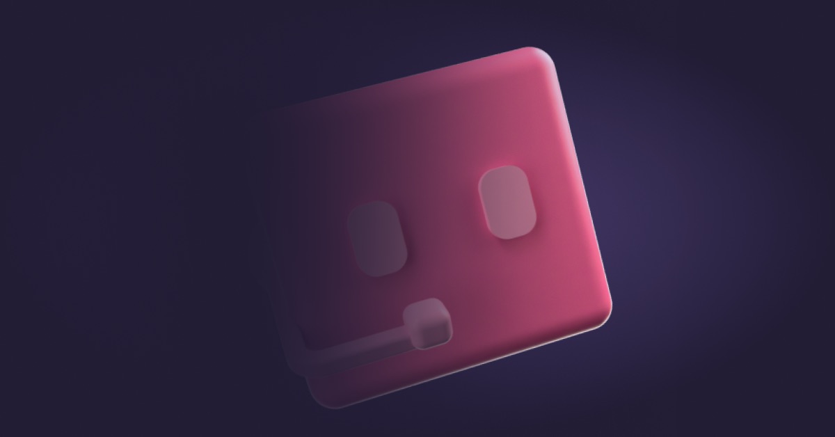 Dataiku Facebook ad