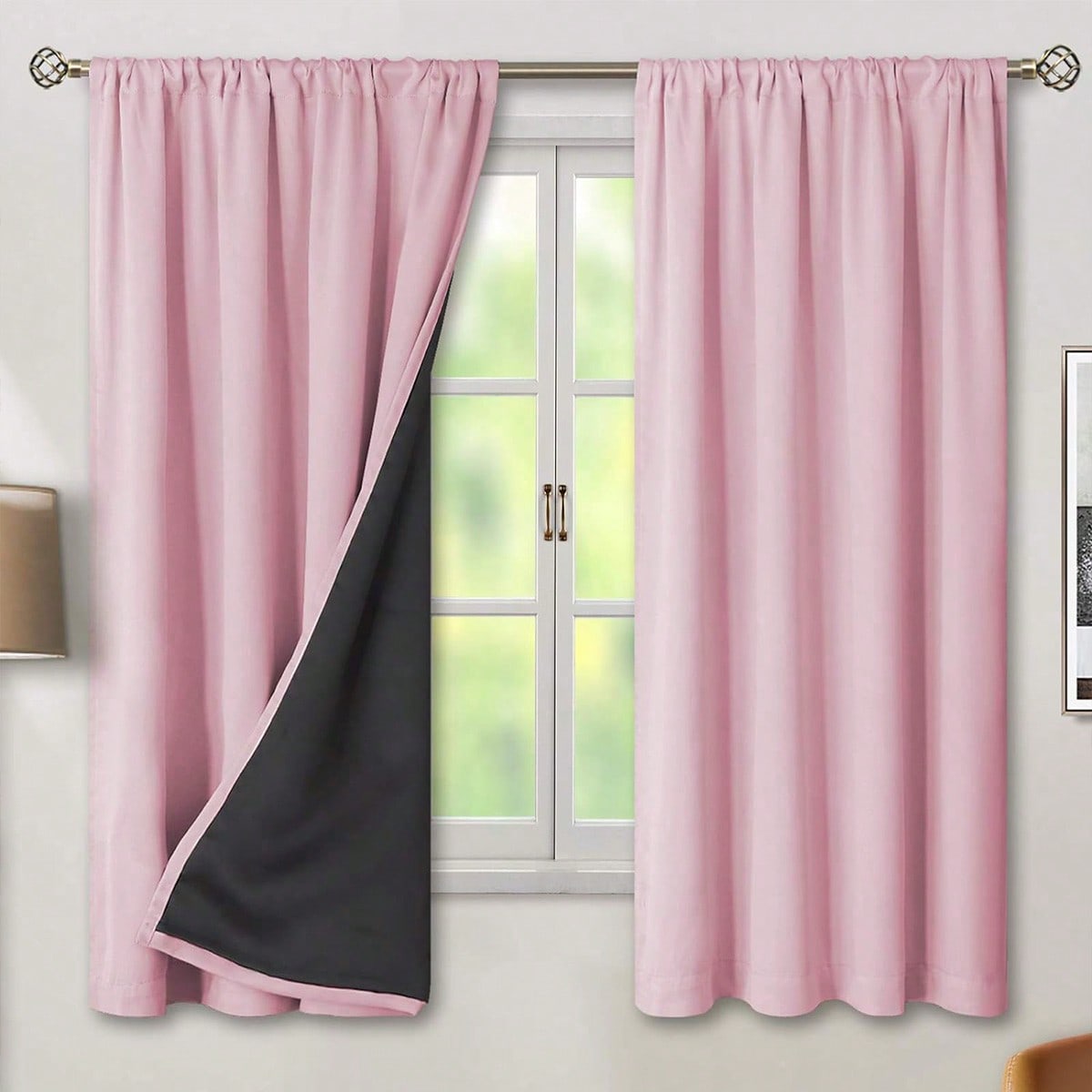 SHEIN HOME Facebook ad