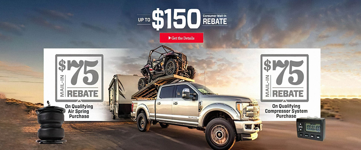 Cantril Truck & Trailer Facebook ad: Cantril Truck & Trailer - Flatbed, Utility and Dump…