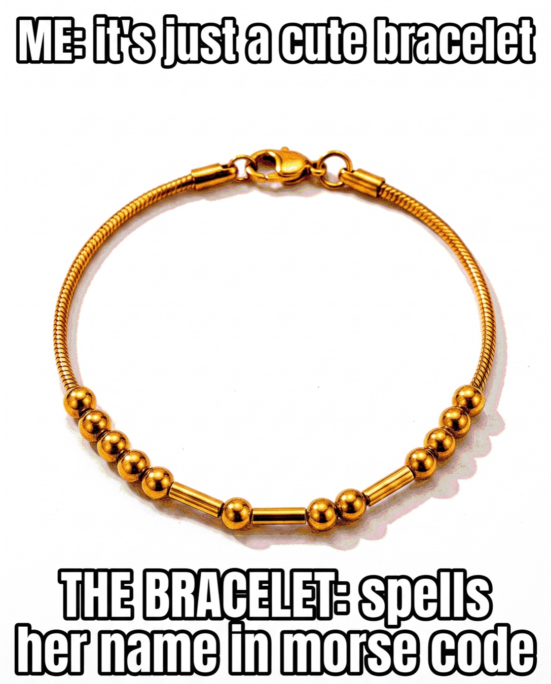 AmariGem Facebook ad