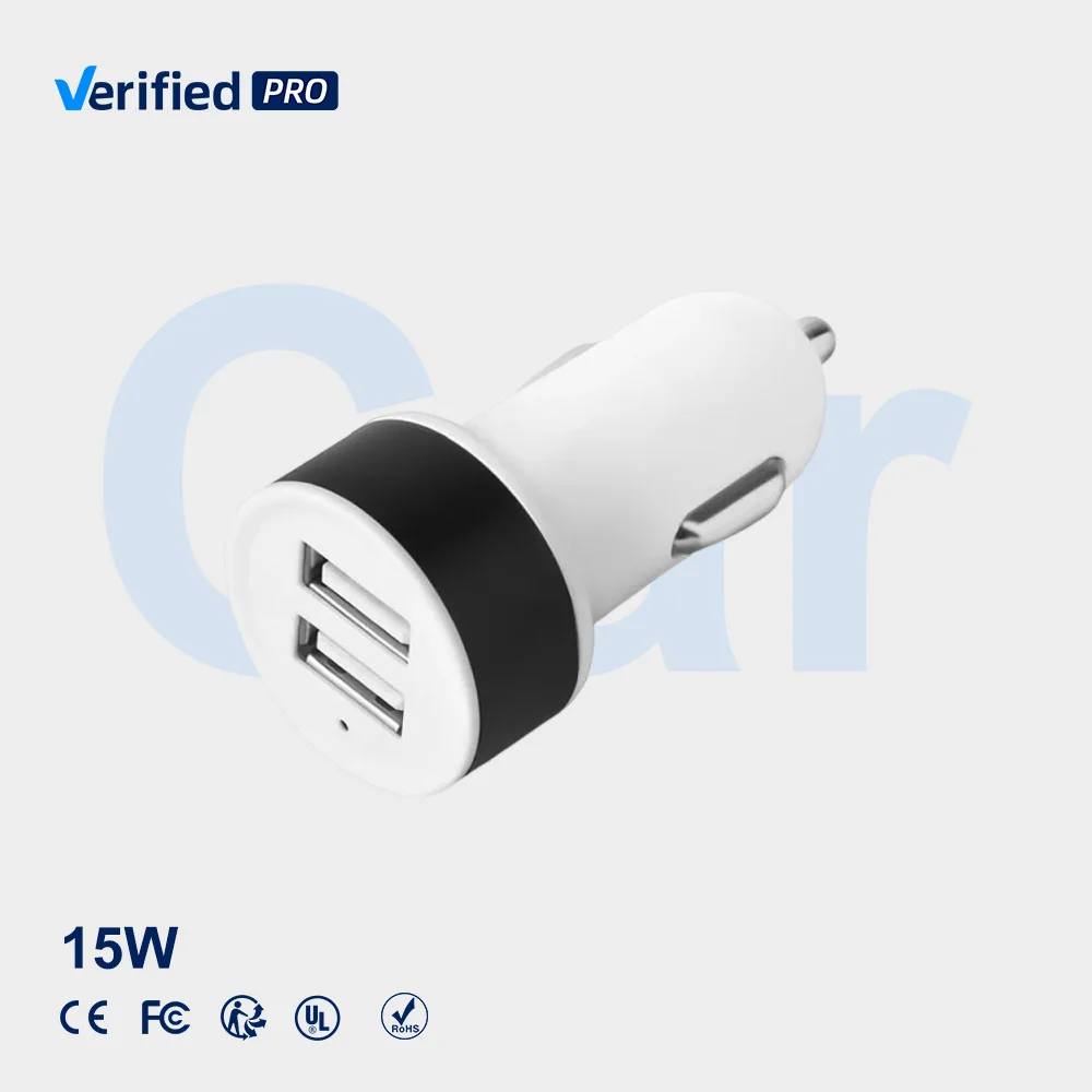 Alibaba.com Facebook ad