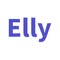 Elly Analytics