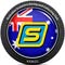 Australian Scalextric Racing and Collecting Club