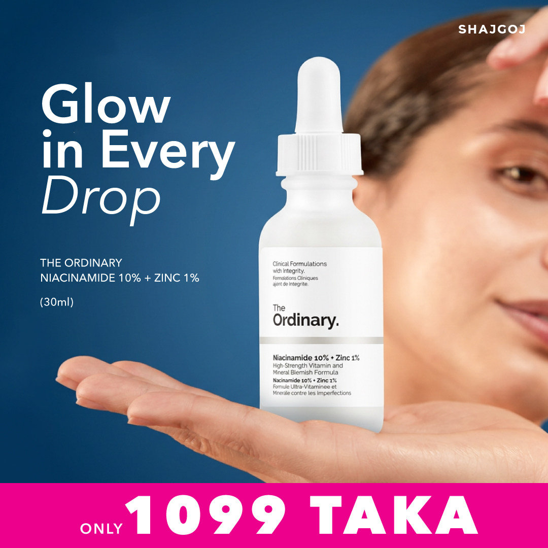 shop.shajgoj.com Facebook ad