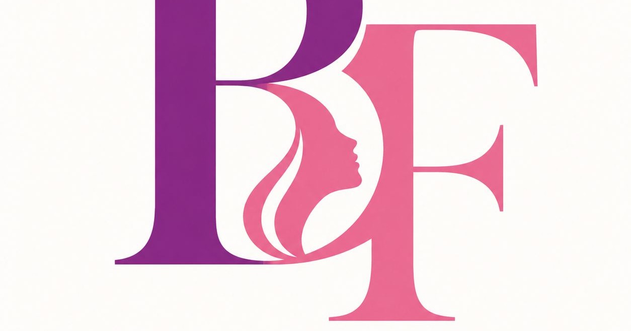 ππ’ππ¬ πππ« Facebook ad: Beautyβ’Wellnessβ’supplements
