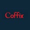 Coffixbd
