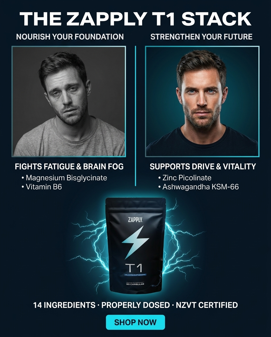 Zapply EU Facebook ad