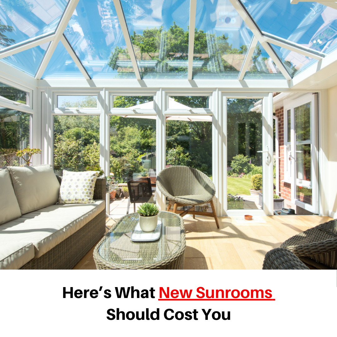 HomeBuddy.com Facebook ad