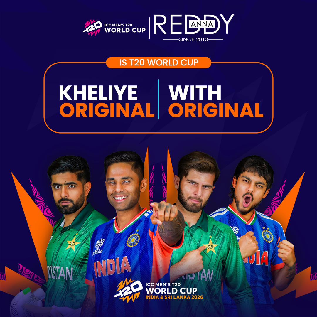 Realreddy.com Facebook ad: Index