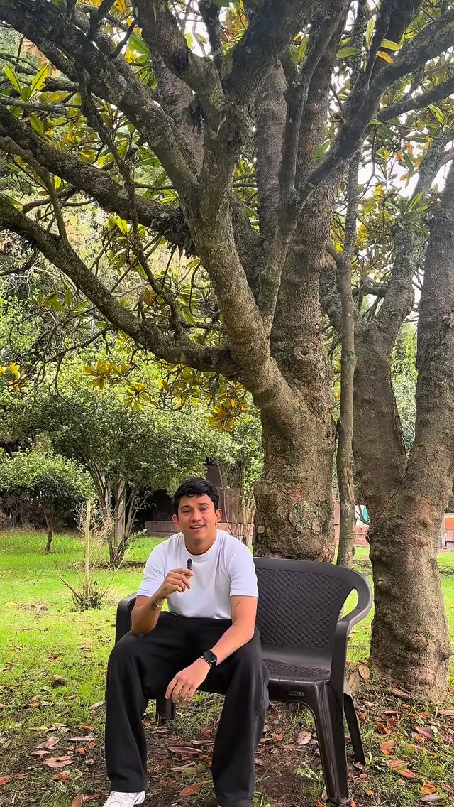 Casa sue guaymaral Facebook ad: Casa Sue, Recuperación Integral de Adicciones