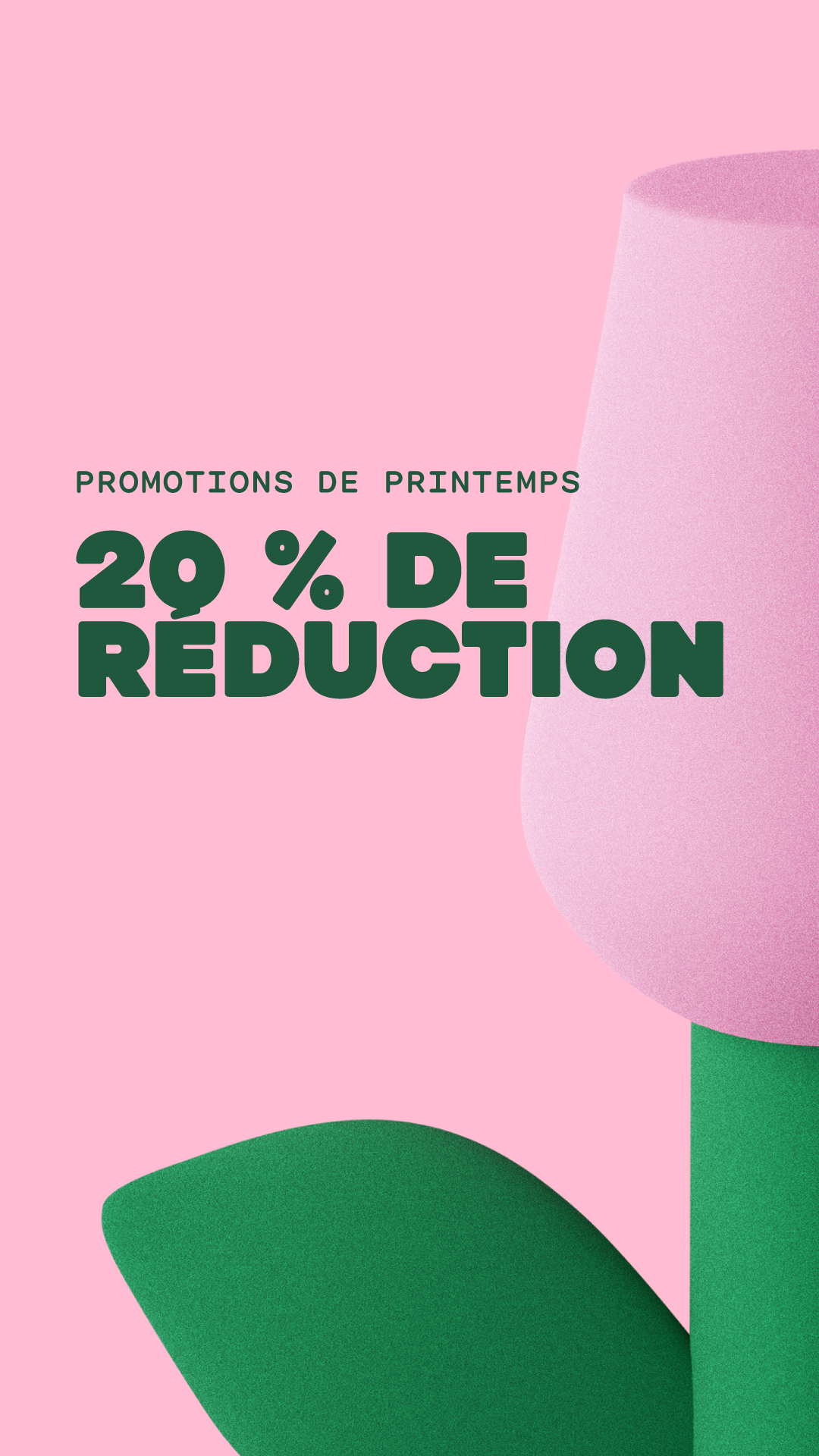Omlet - Les produits pour vos animaux Facebook ad
