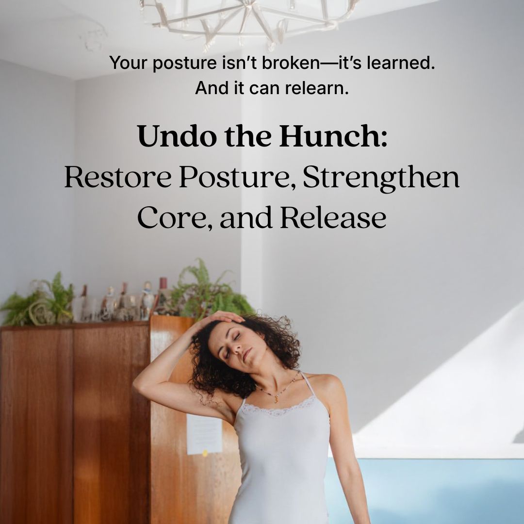 DailyOM Facebook ad