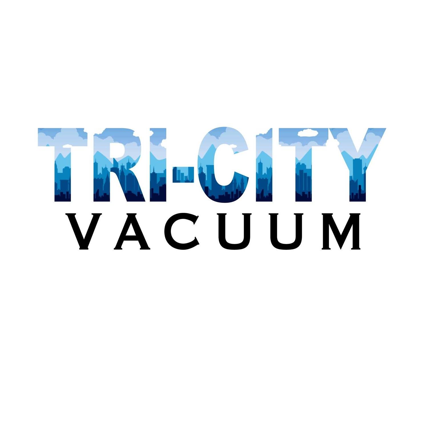 Tri-City Vacuum Facebook ad