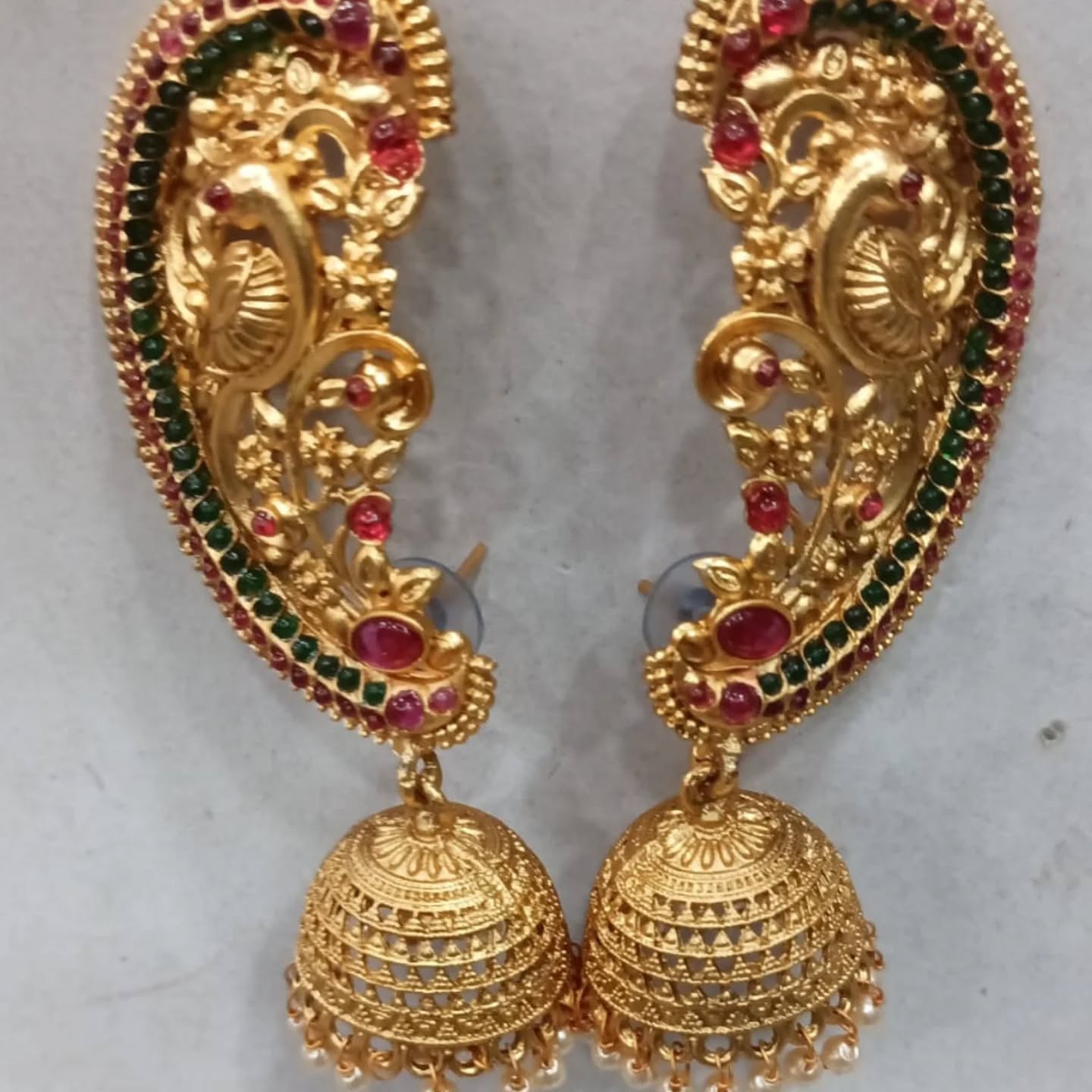 bhagyalaxmi_creation.3 Facebook ad